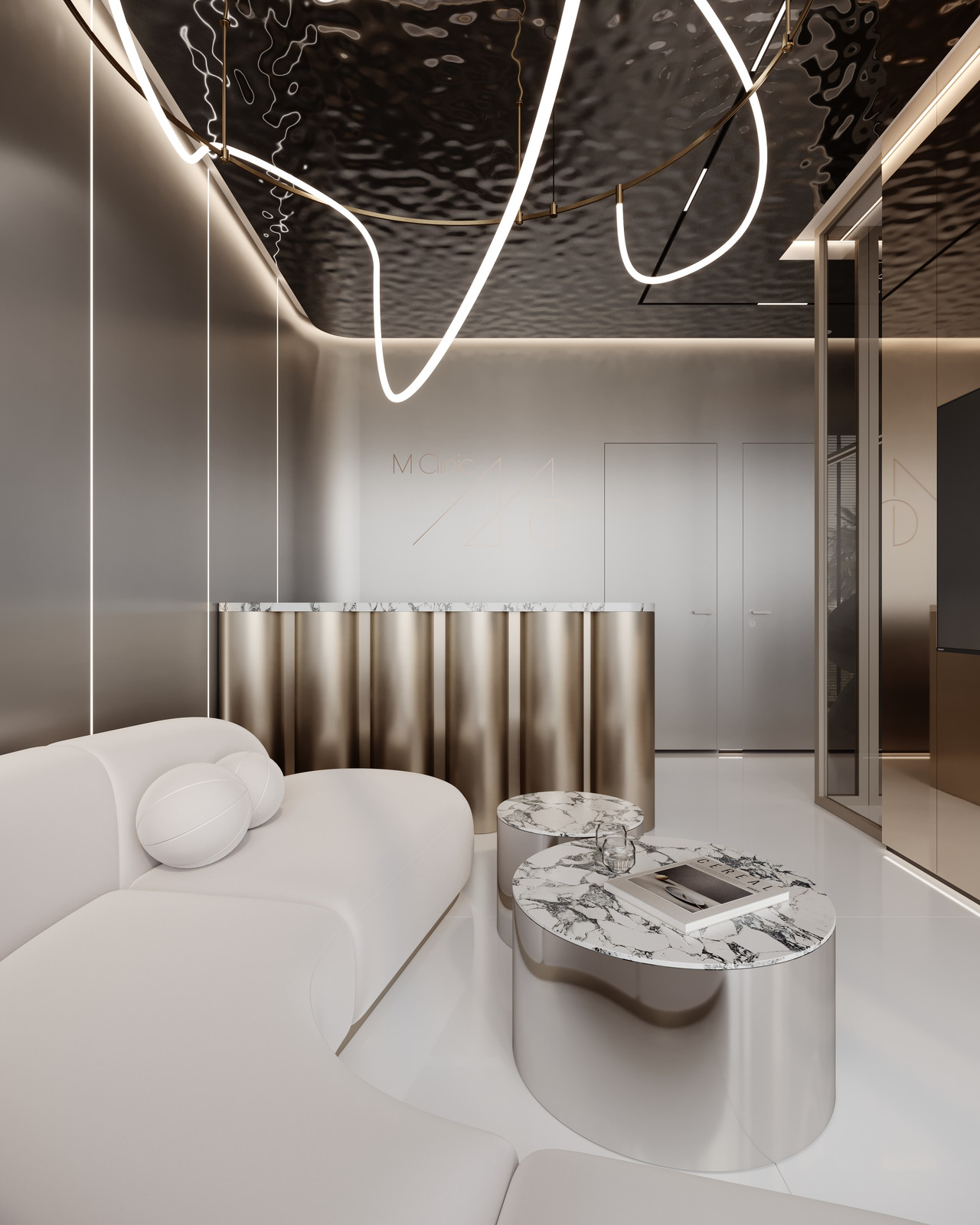 Esthetic Clinic