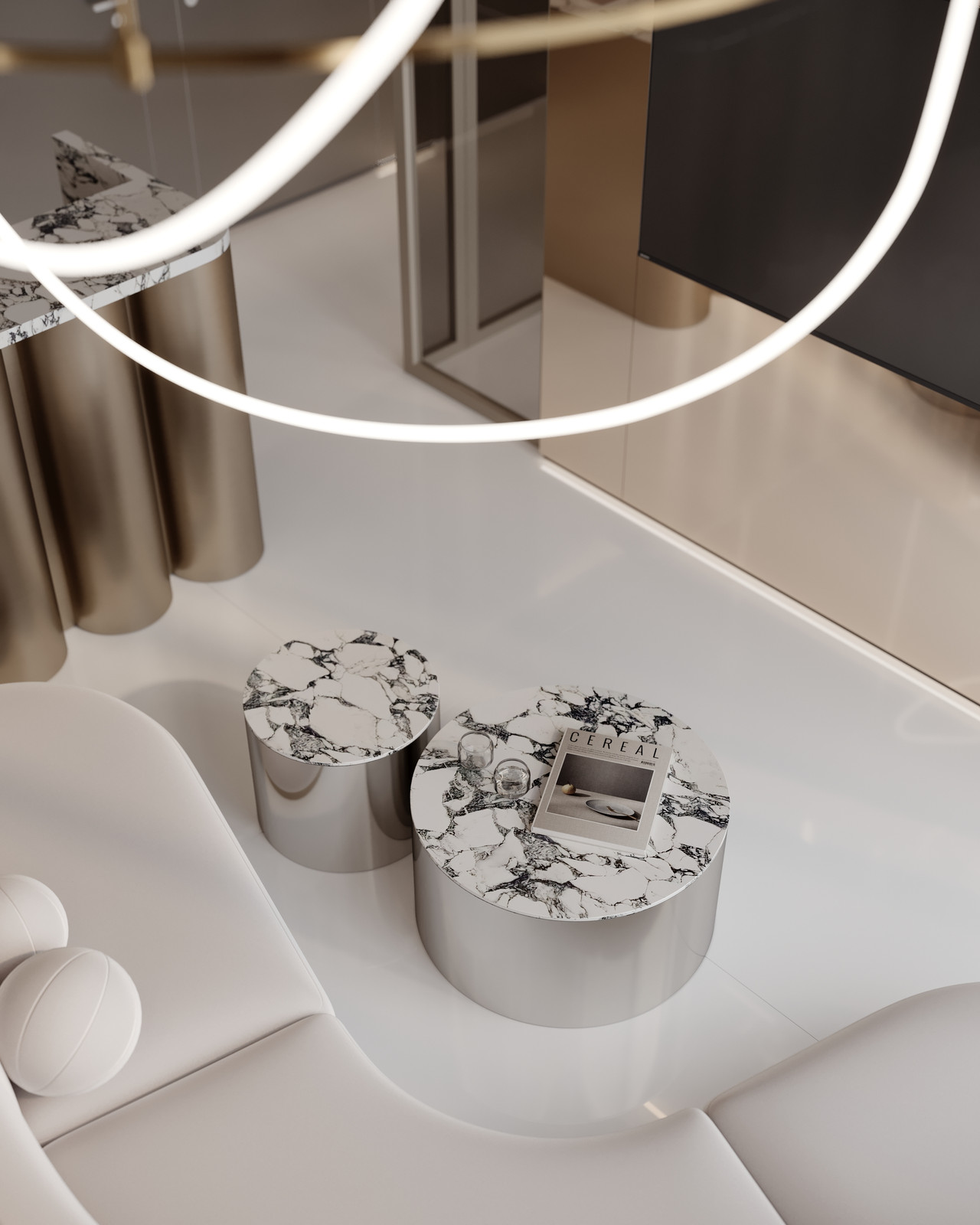 Esthetic Clinic — view 4