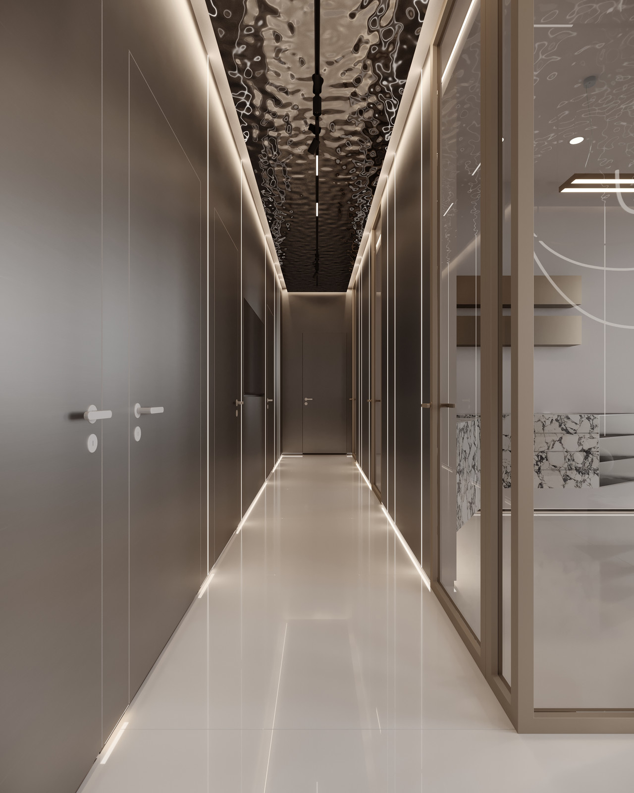 Esthetic Clinic — view 6