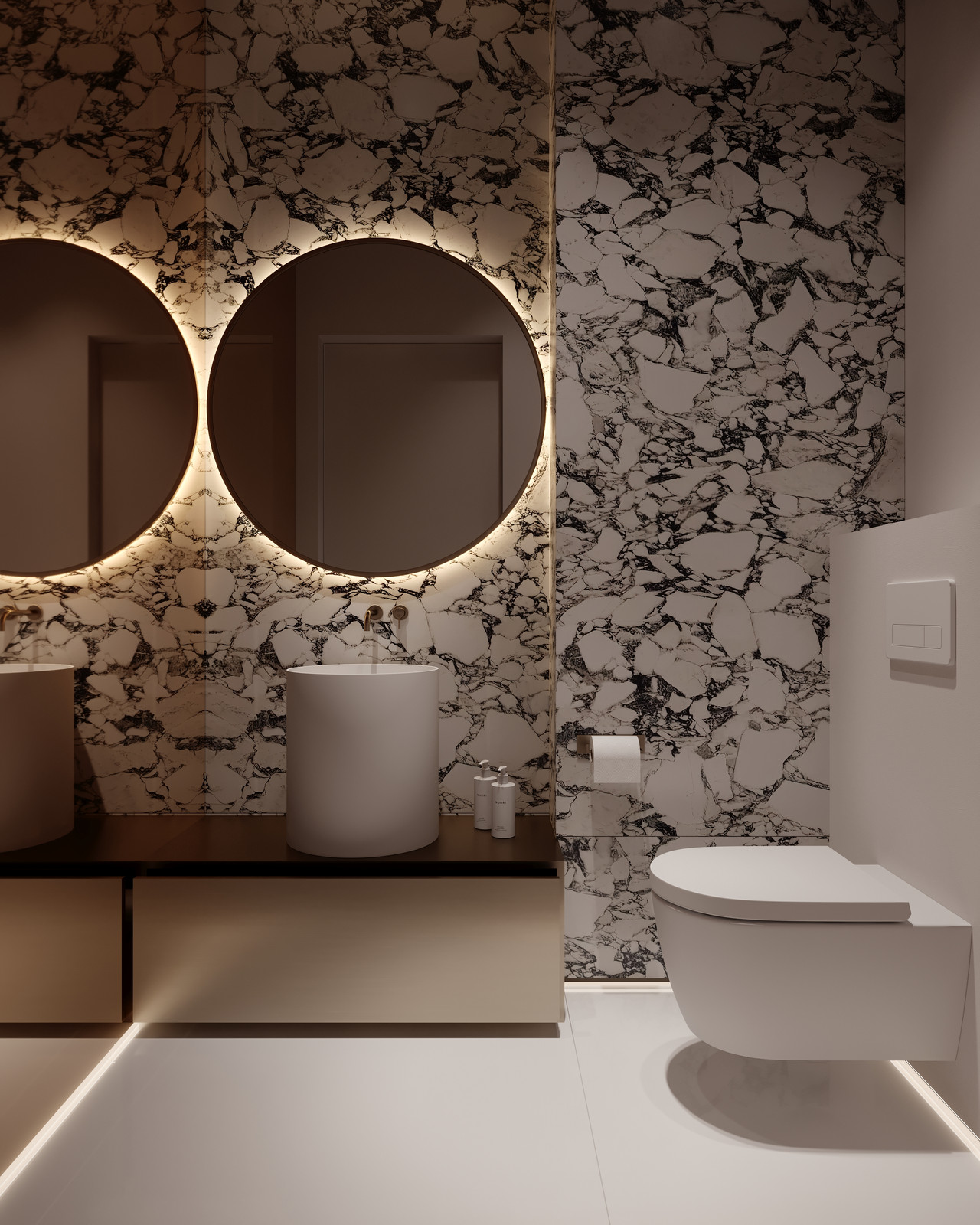Esthetic Clinic — view 10