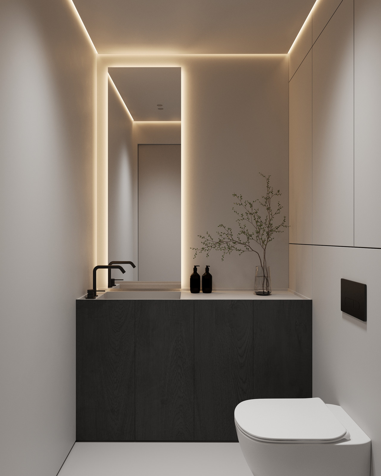 Hk House — view 5