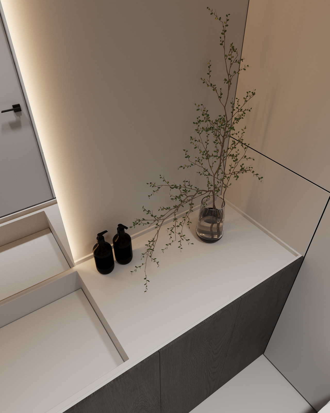 Hk House — view 6