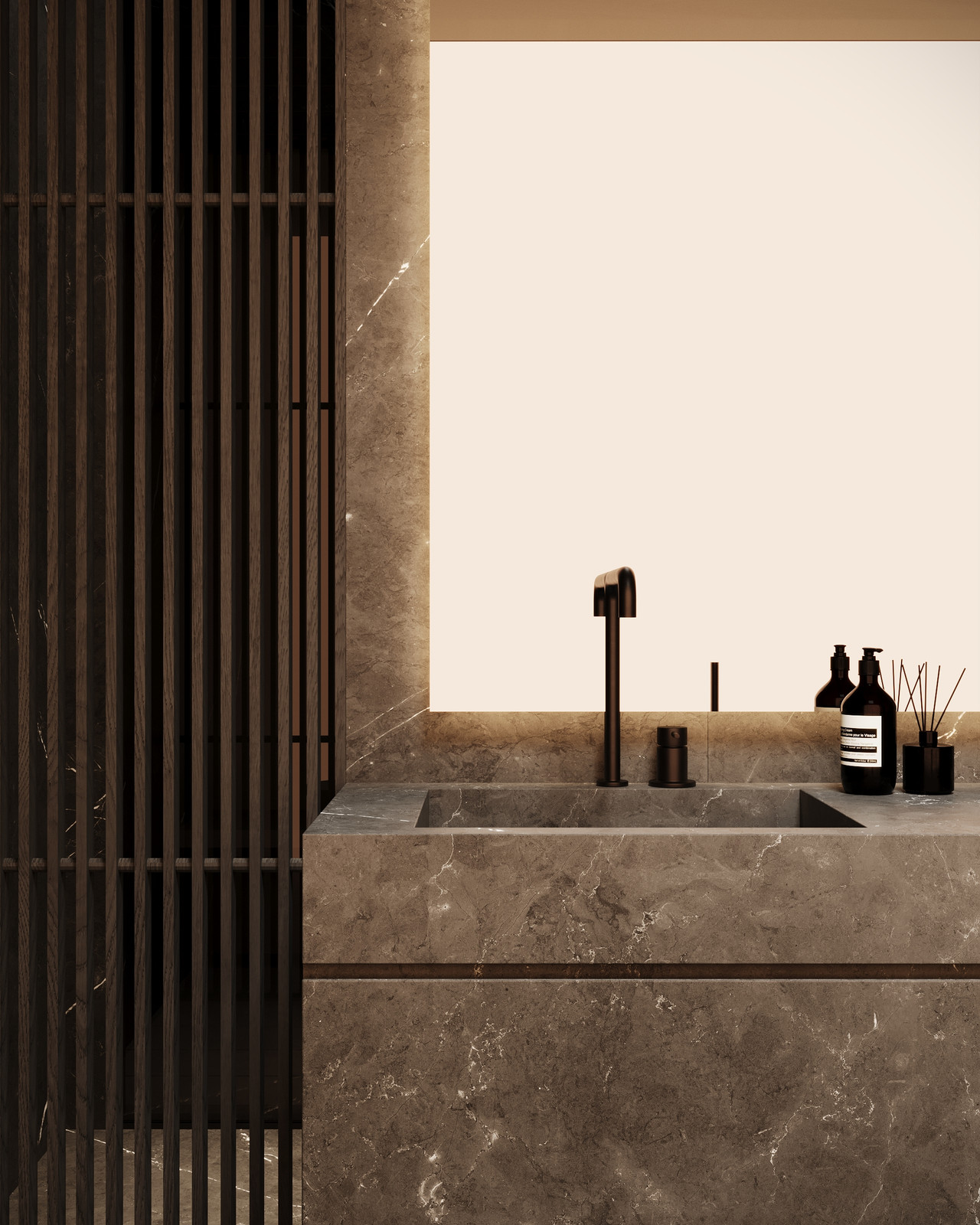 Hk House — view 9