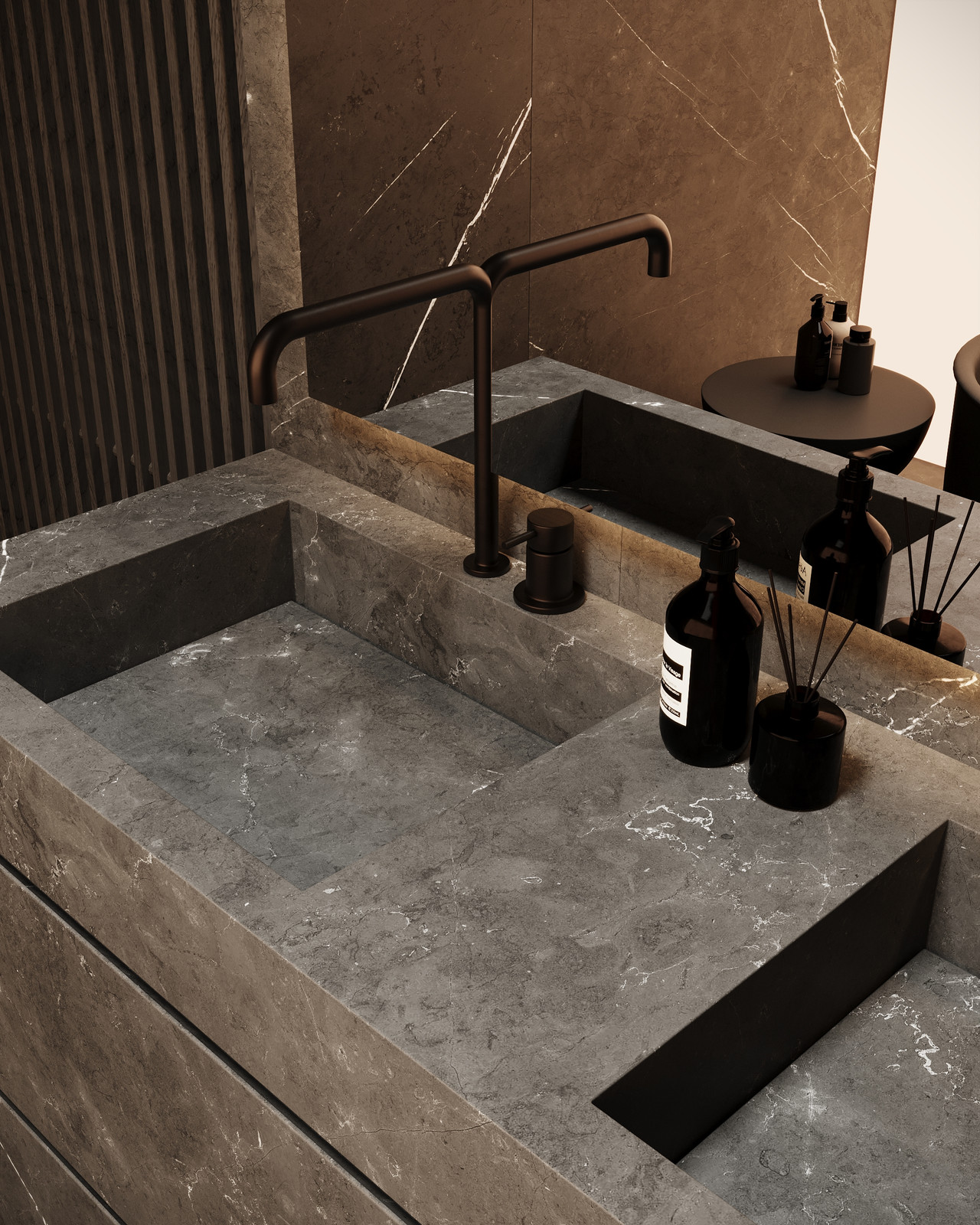 Hk House — view 10
