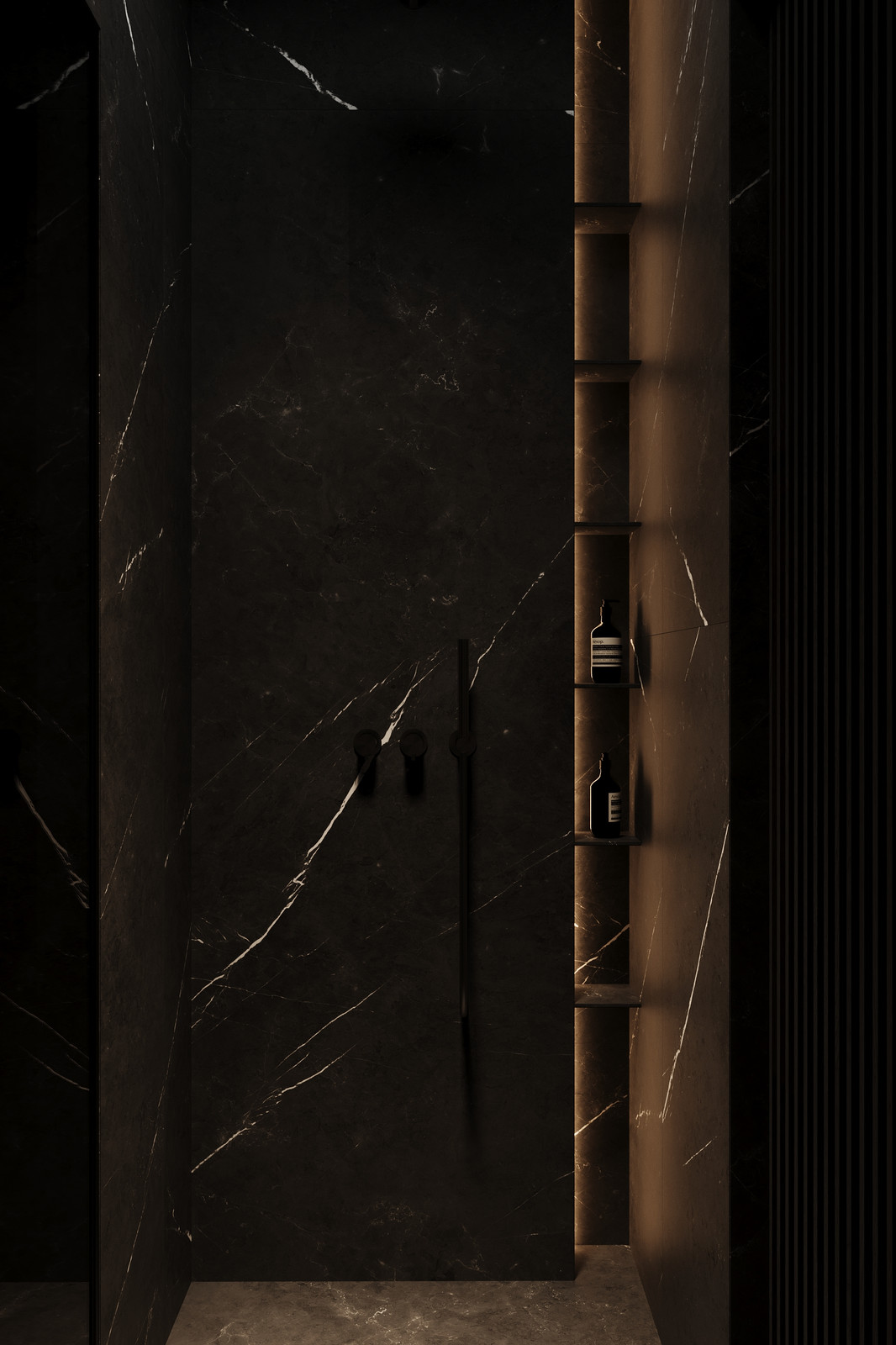 Hk House — view 11