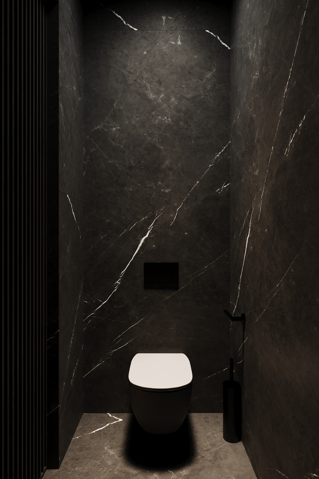 Hk House — view 12