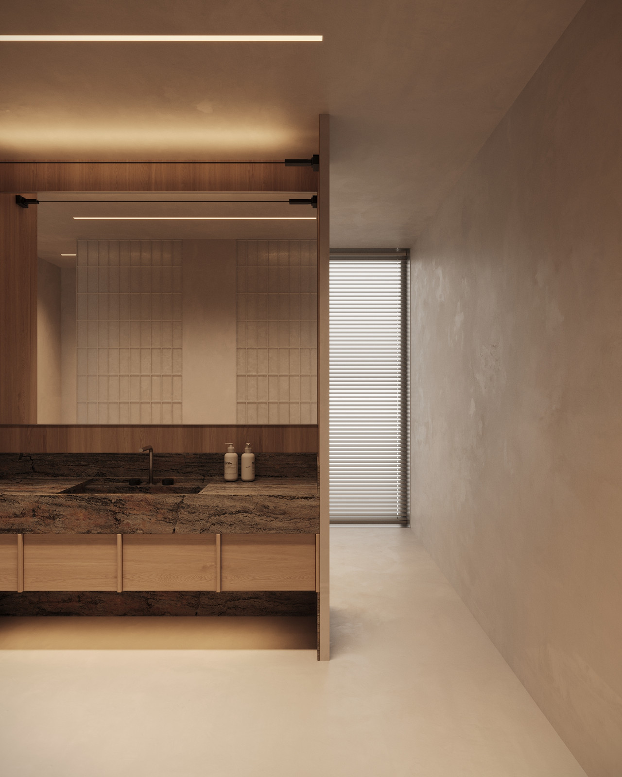 MB Project — view 9