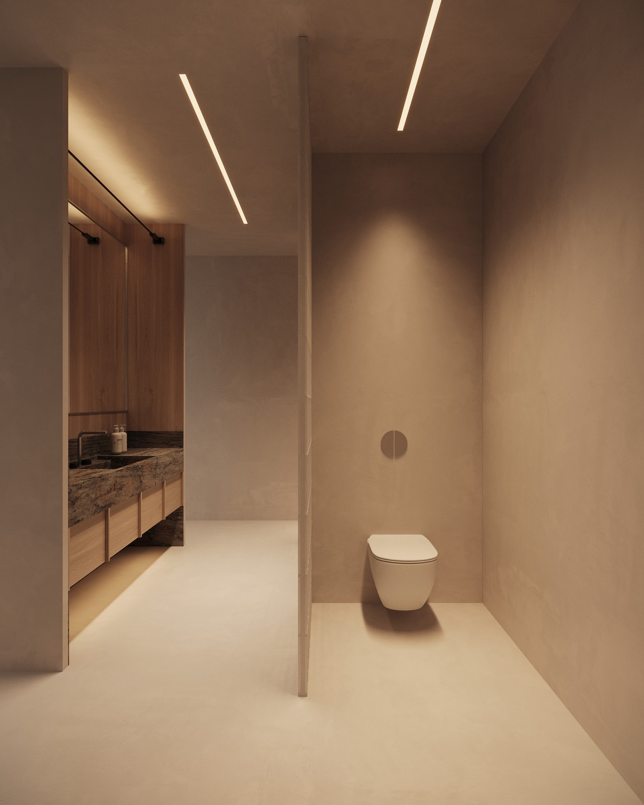 MB Project — view 11