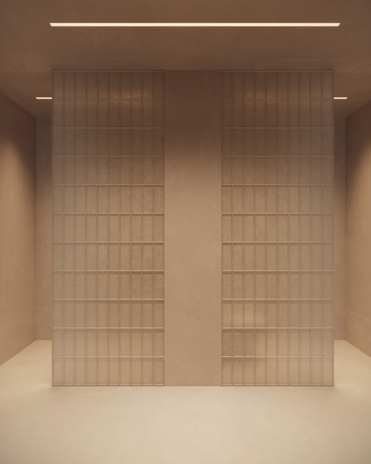 MB Project — view 13