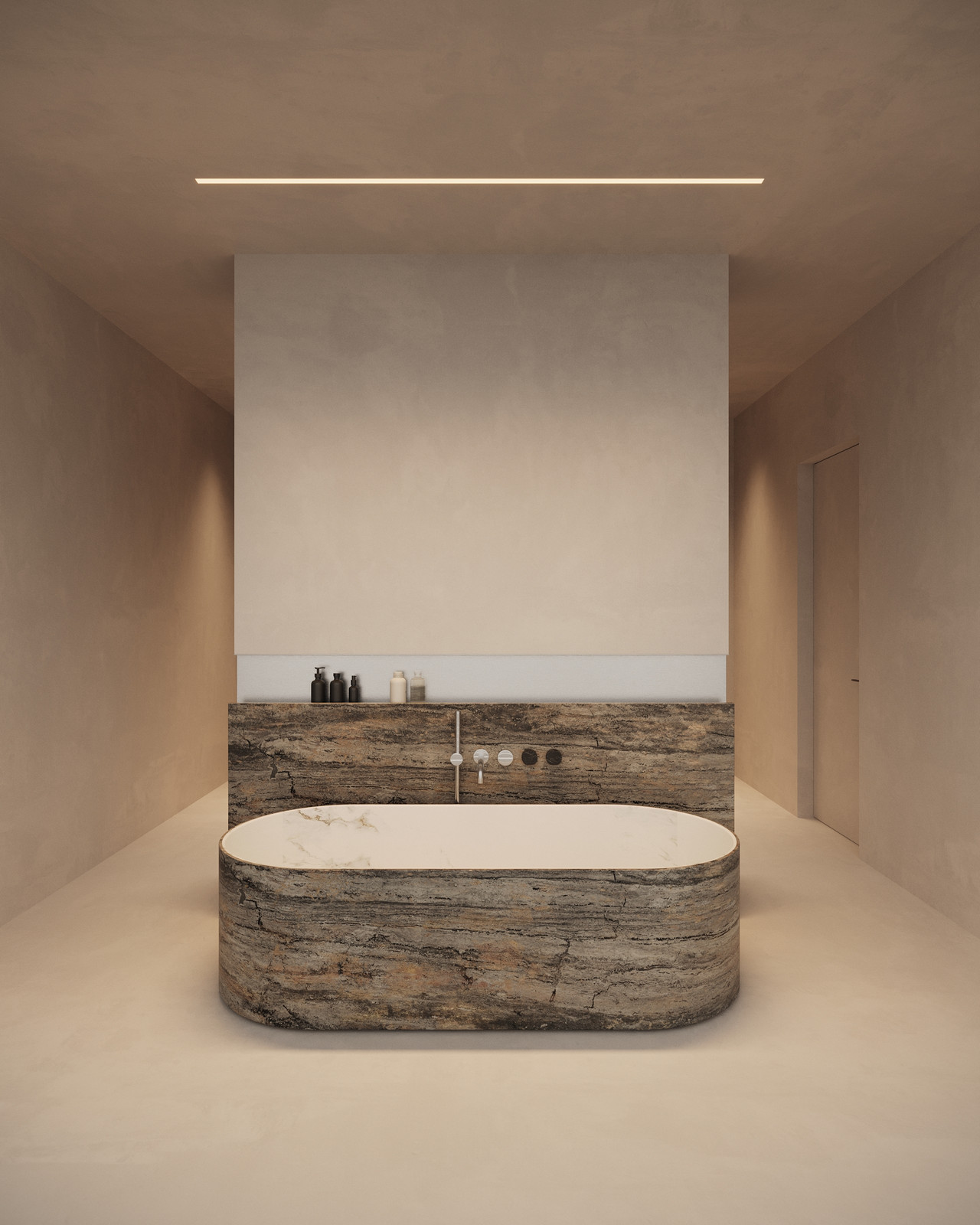 MB Project — view 14