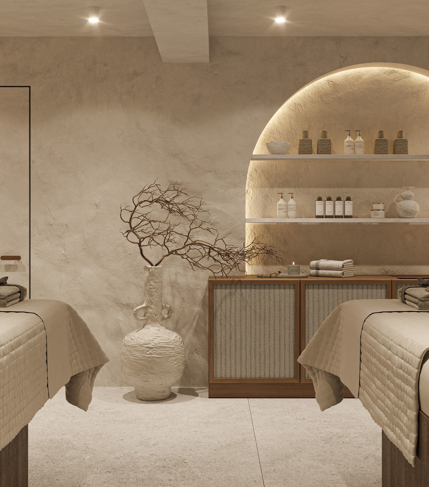Reconnect SPA — view 10