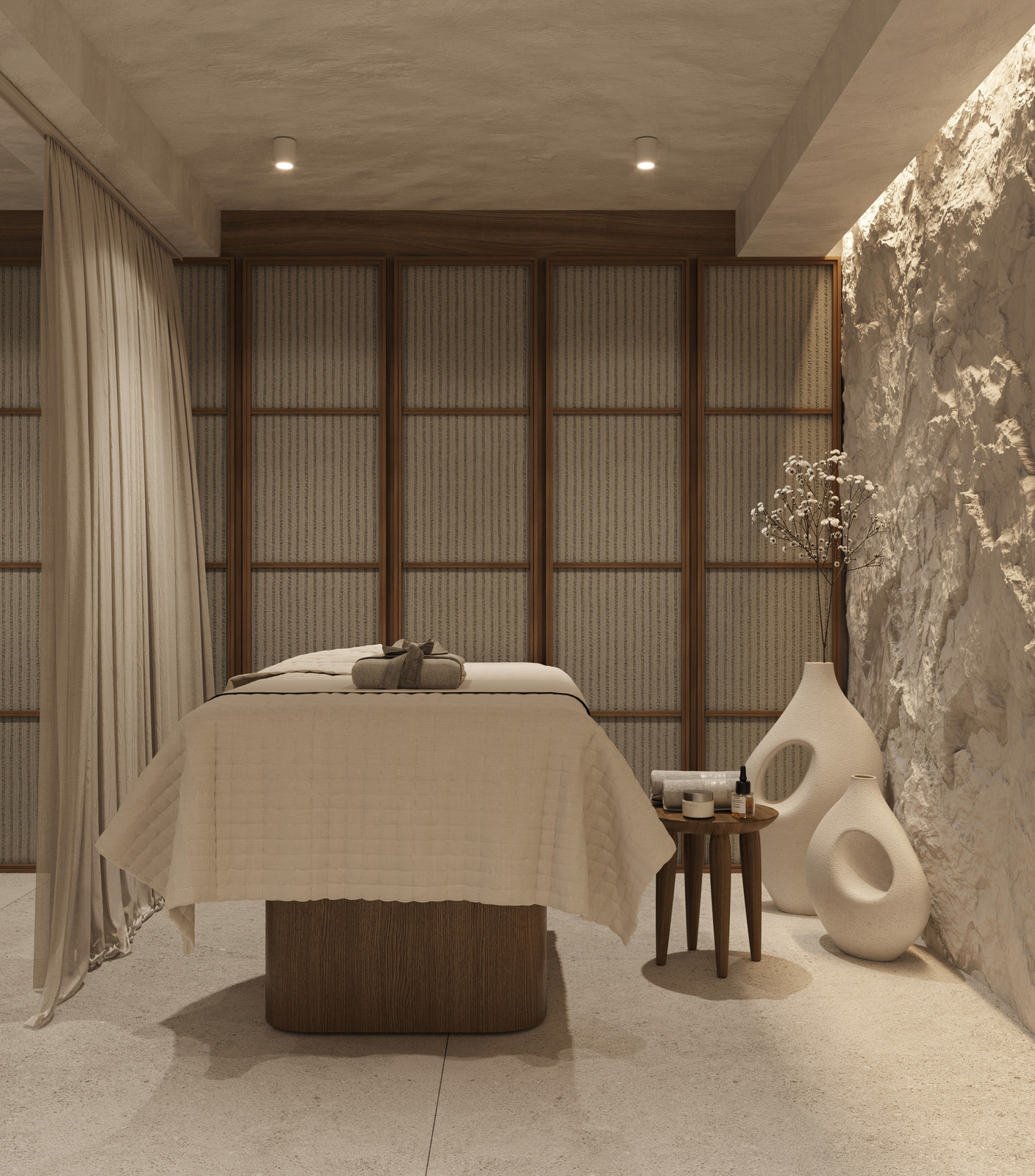 Reconnect SPA — view 11