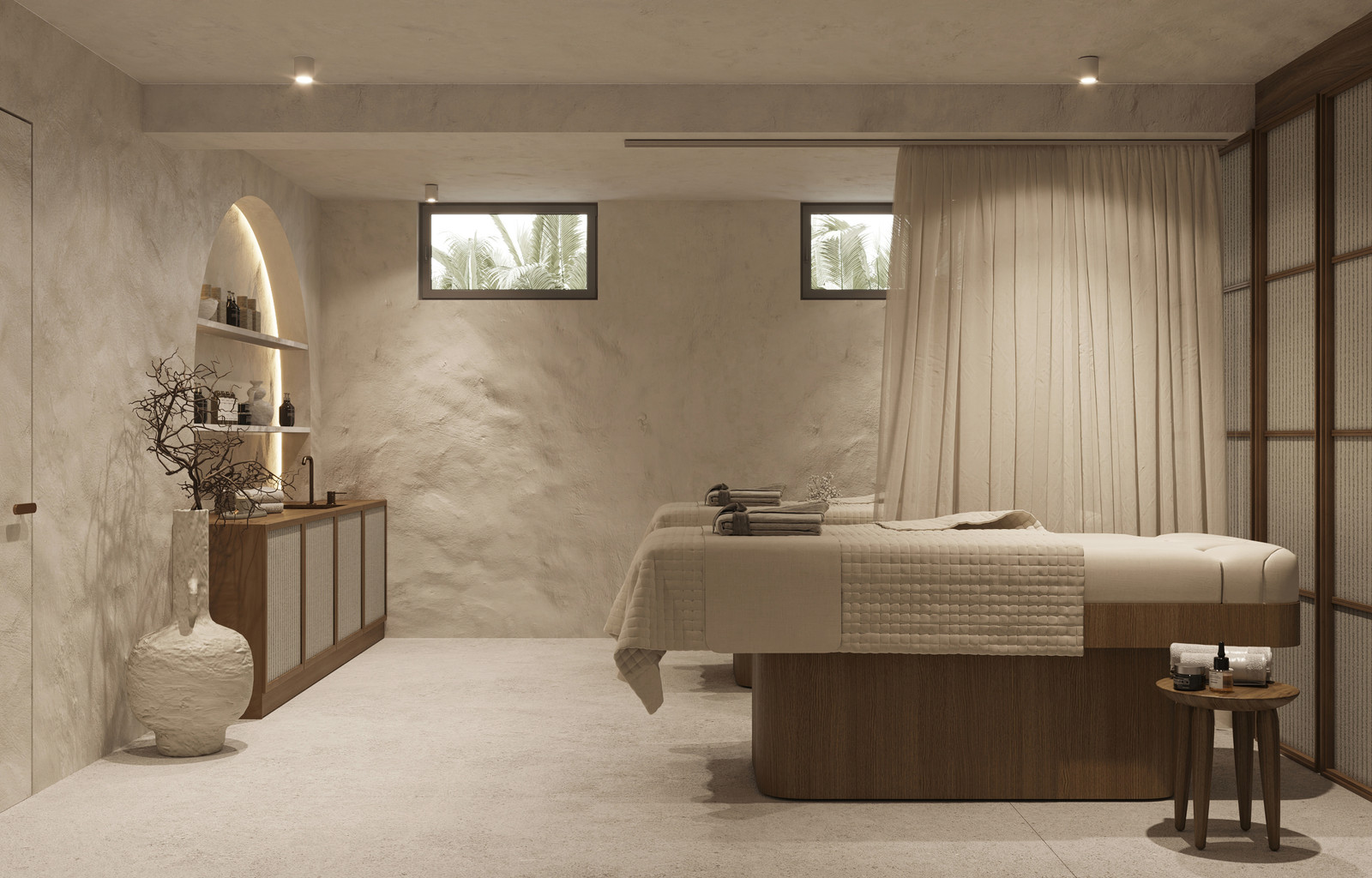 Reconnect SPA — view 12