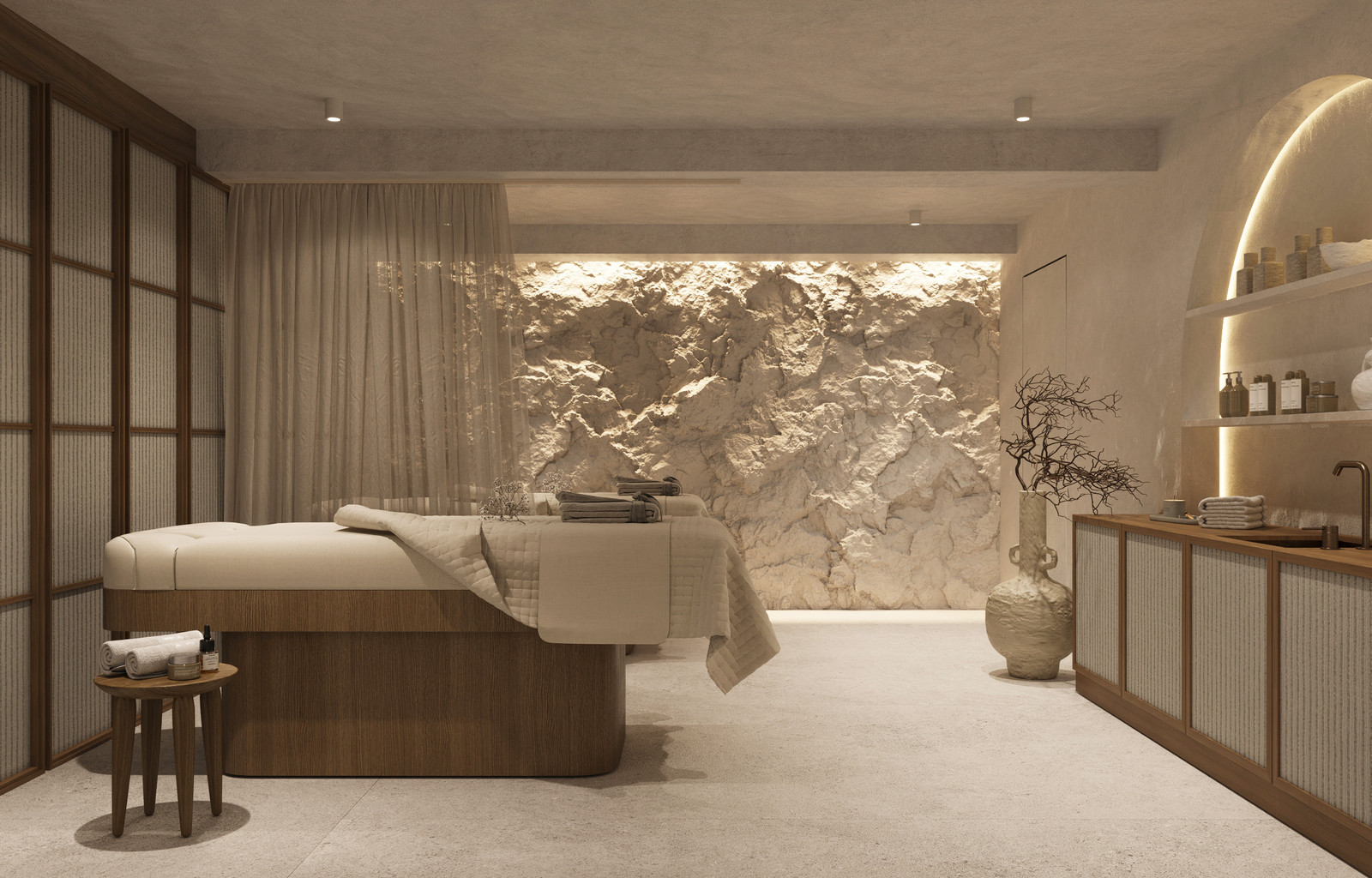 Reconnect SPA — view 13