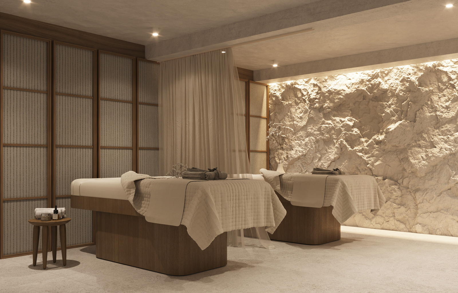 Reconnect SPA — view 14