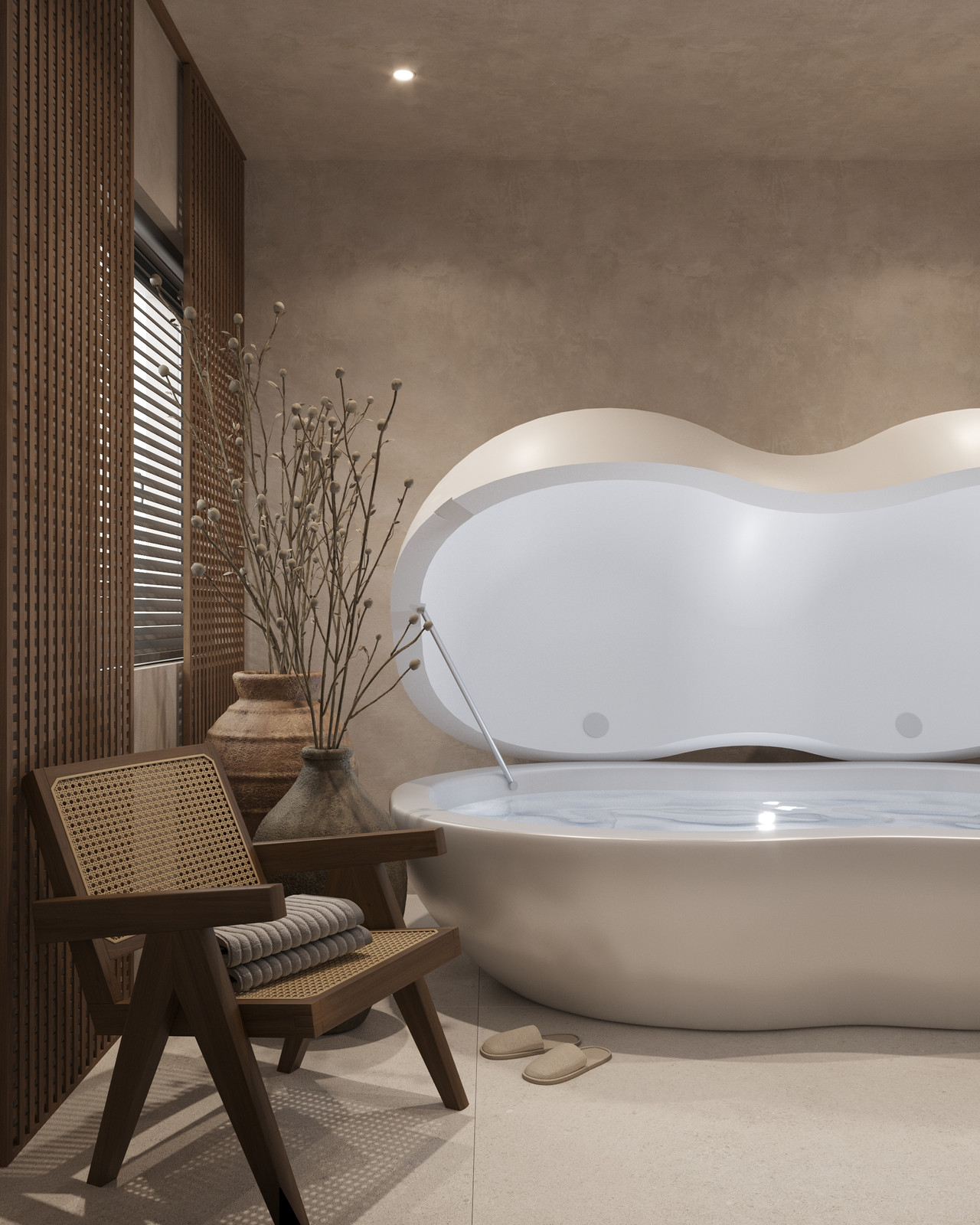 Reconnect SPA — view 19