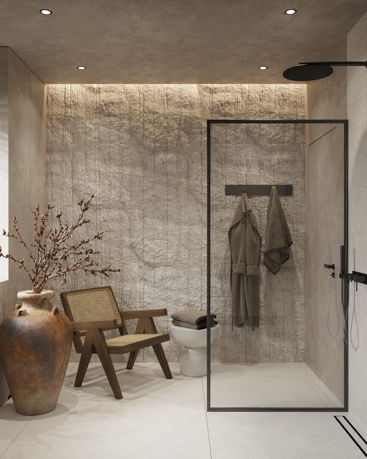 Reconnect SPA — view 21