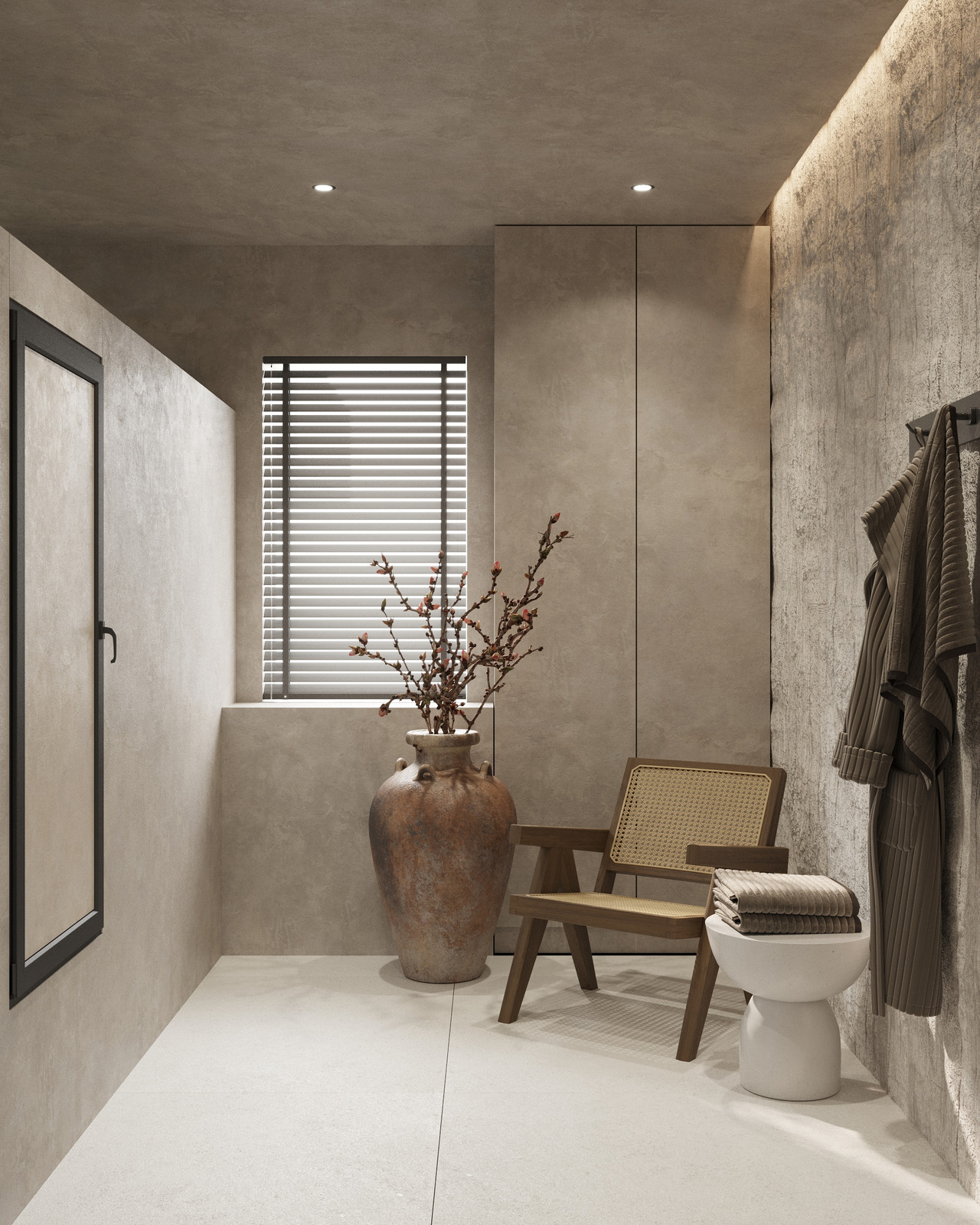 Reconnect SPA — view 22