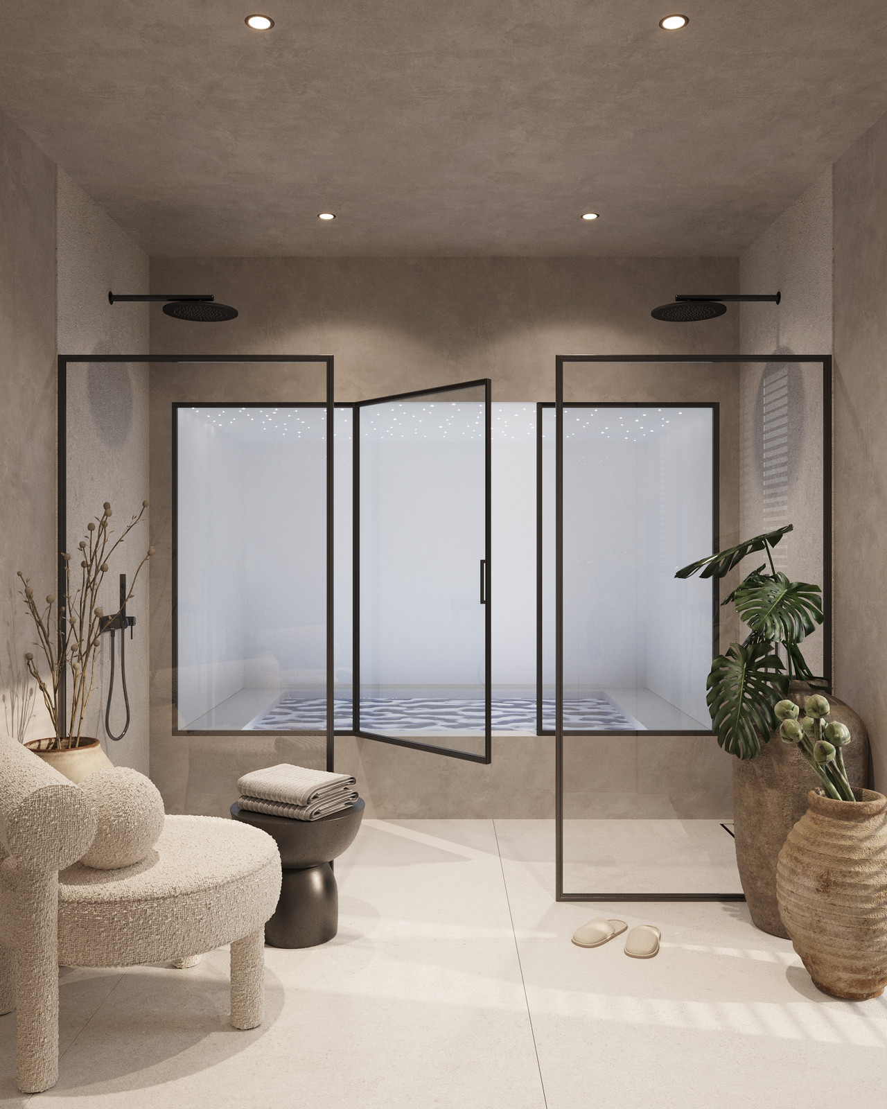 Reconnect SPA — view 23