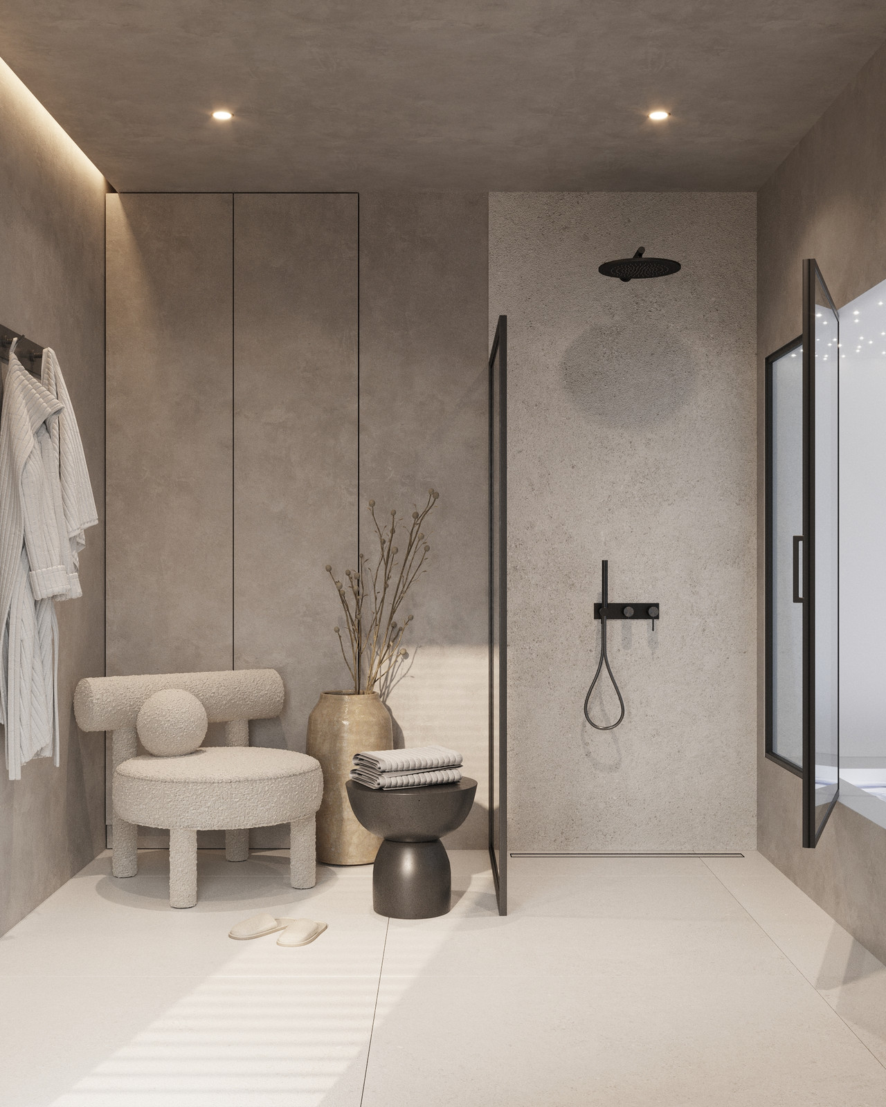 Reconnect SPA — view 24