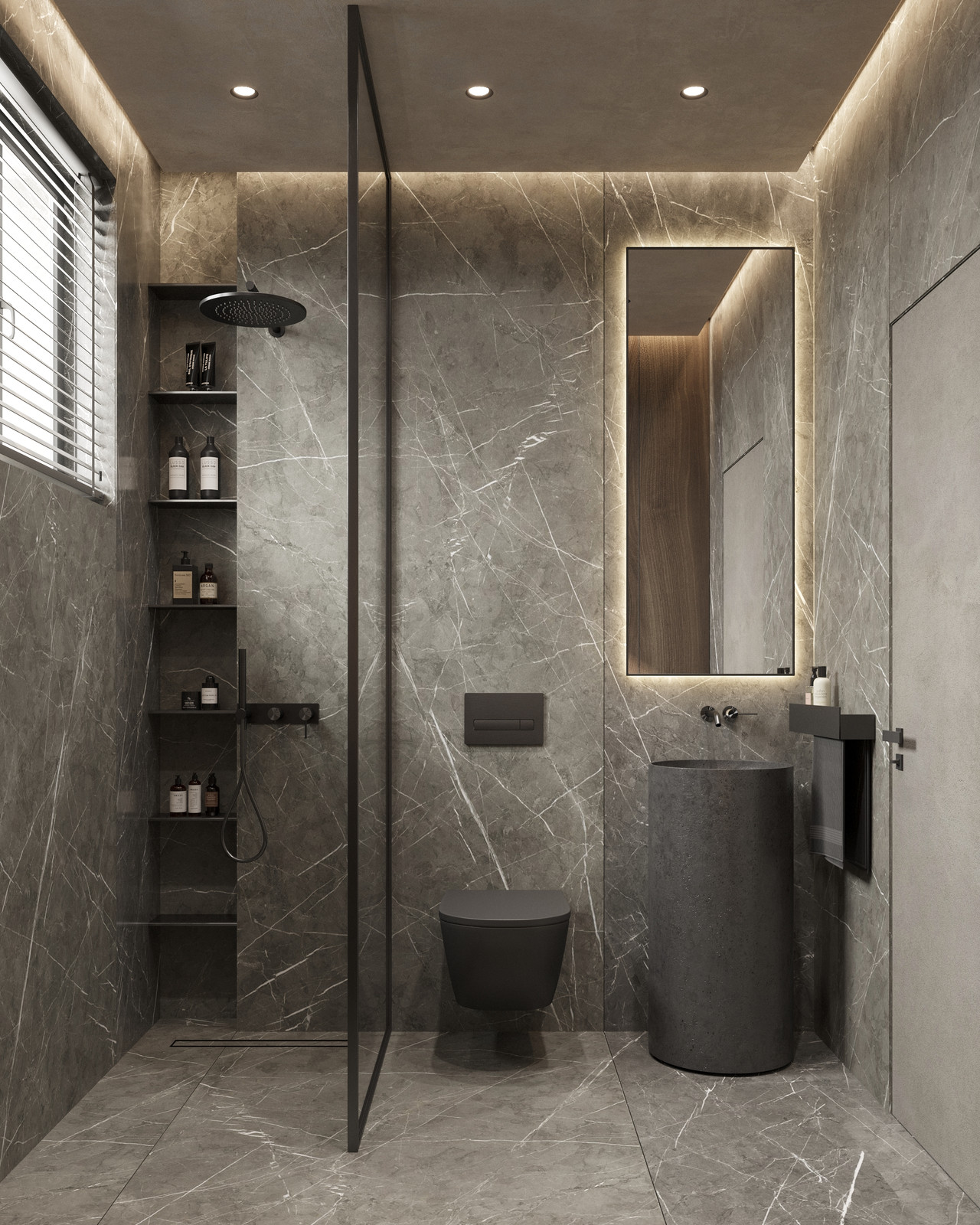 Reconnect SPA — view 25