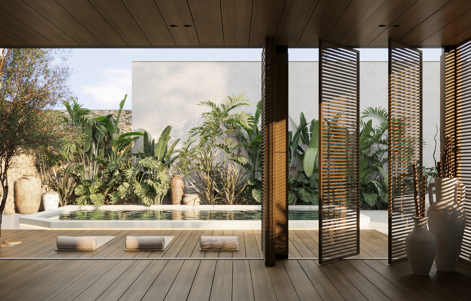 Reconnect SPA — view 26