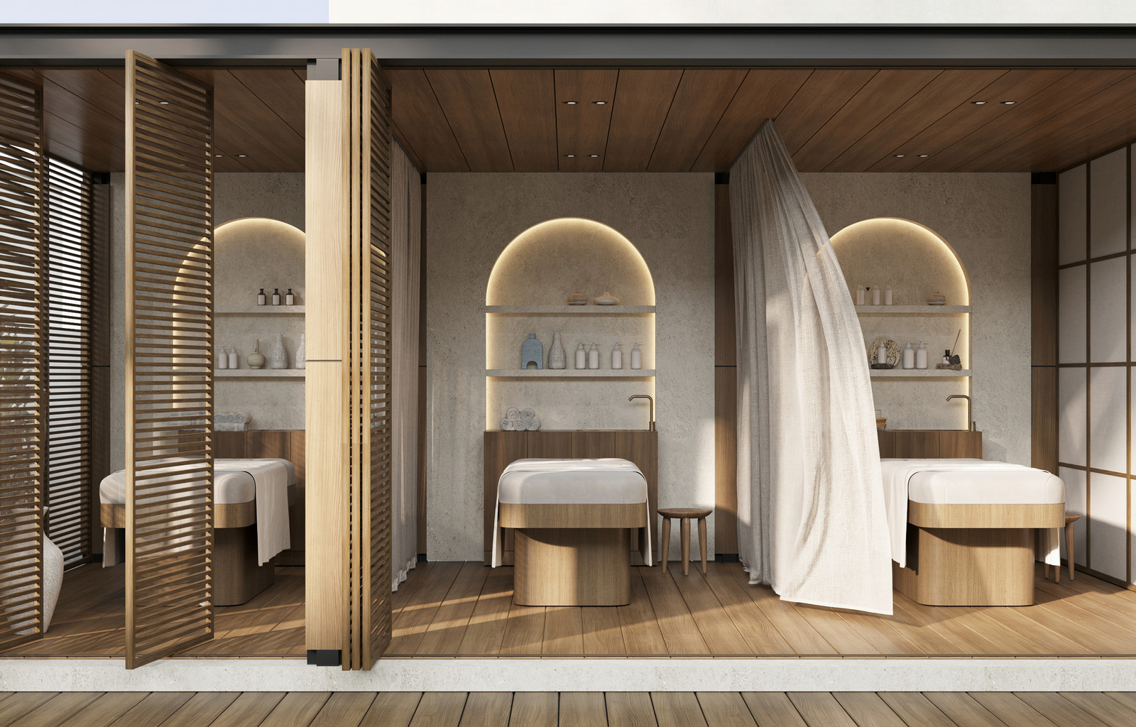 Reconnect SPA — view 28