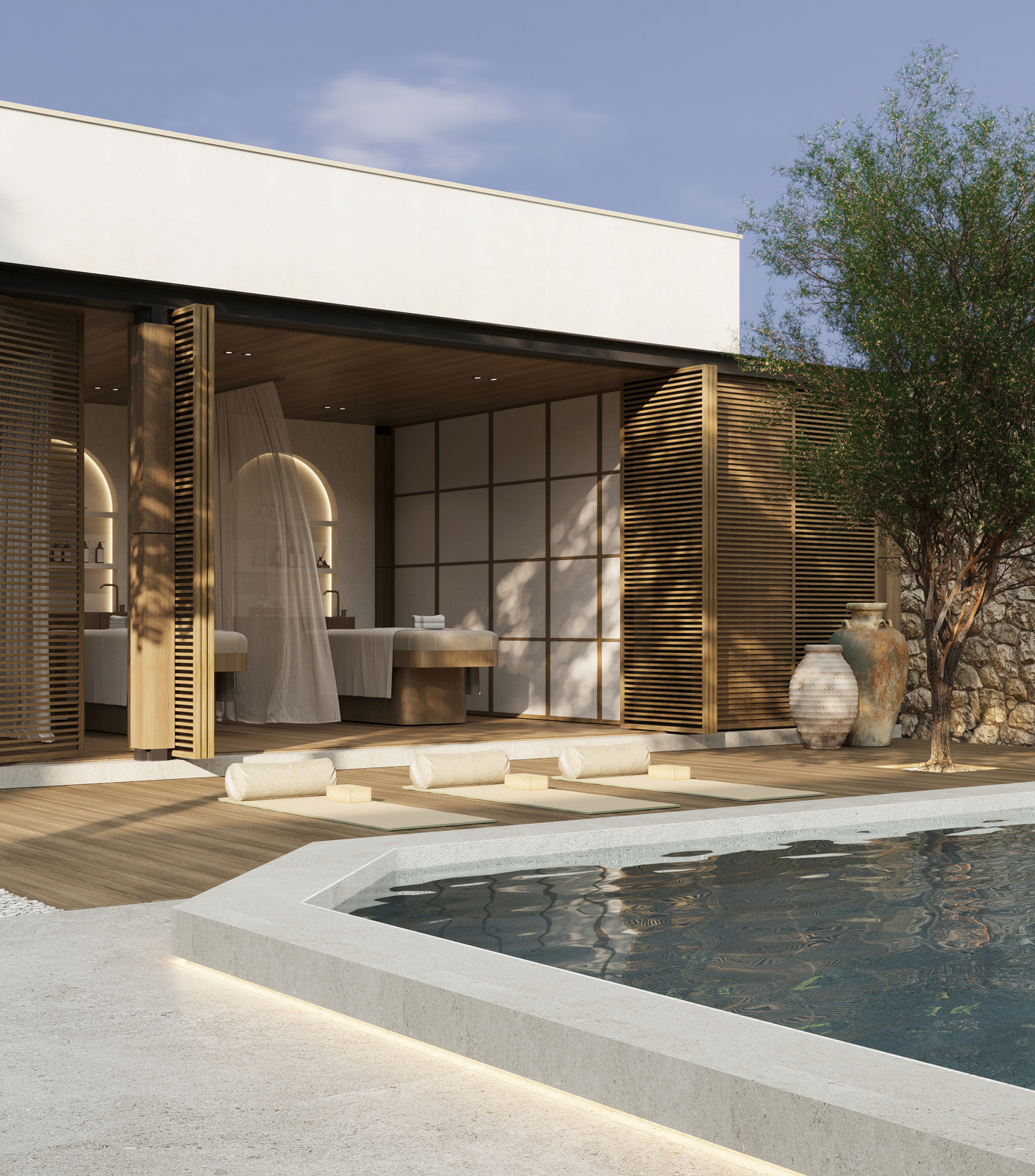 Reconnect SPA — view 29