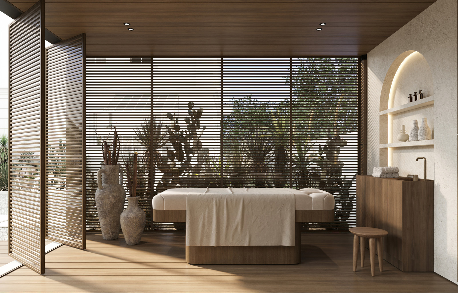 Reconnect SPA — view 31