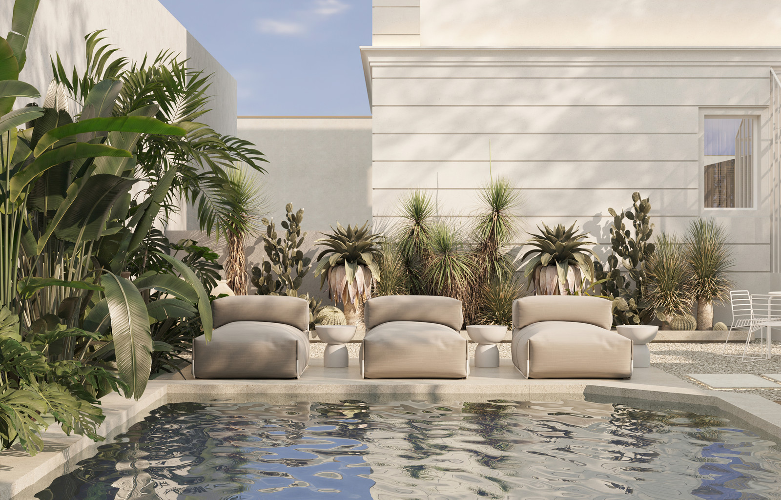 Reconnect SPA — view 34