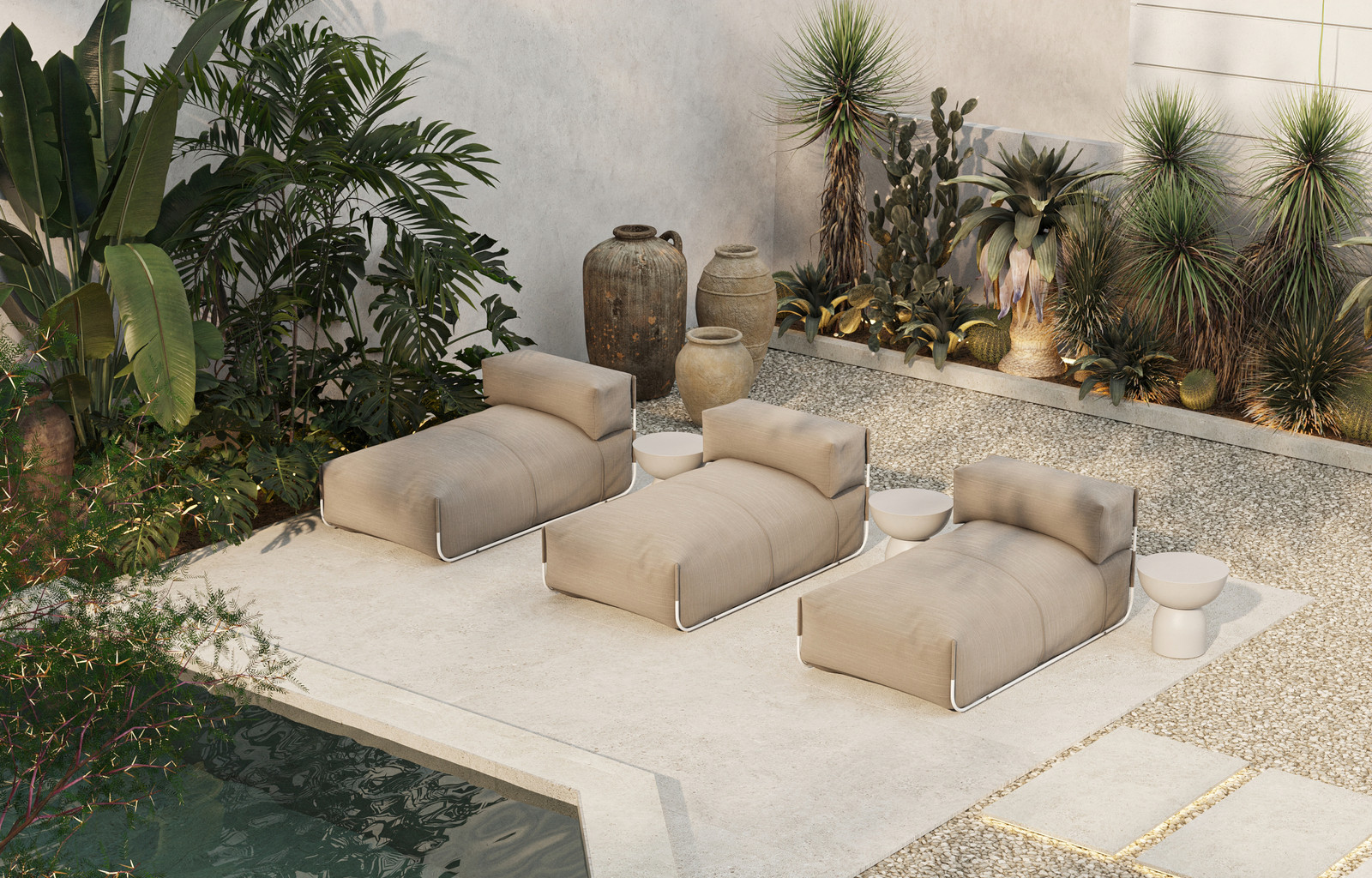 Reconnect SPA — view 35