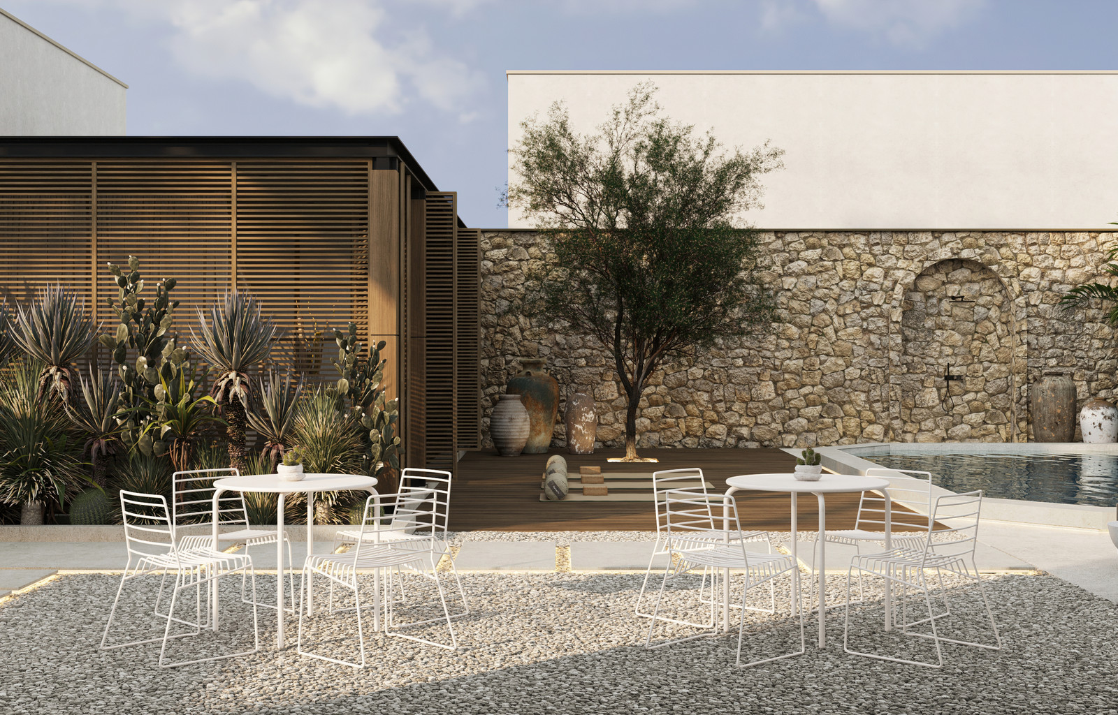Reconnect SPA — view 36