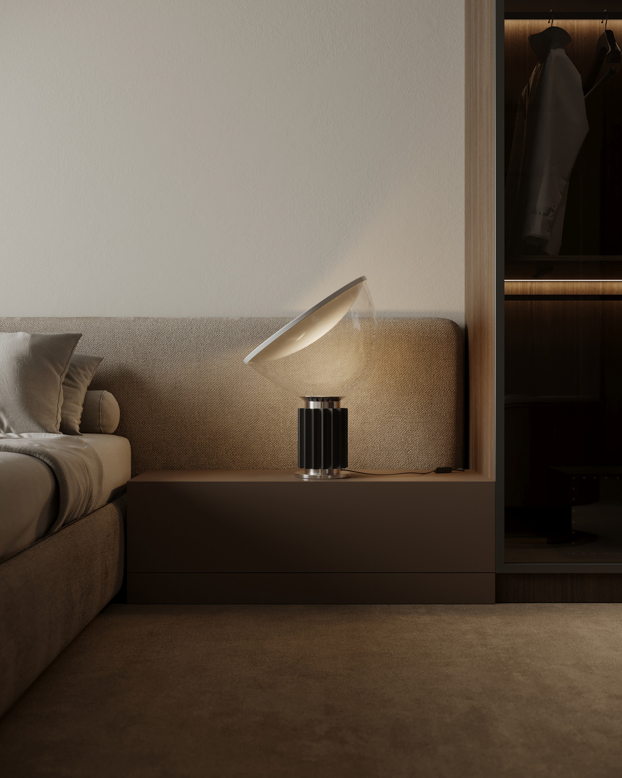 RZ Apartment — view 10