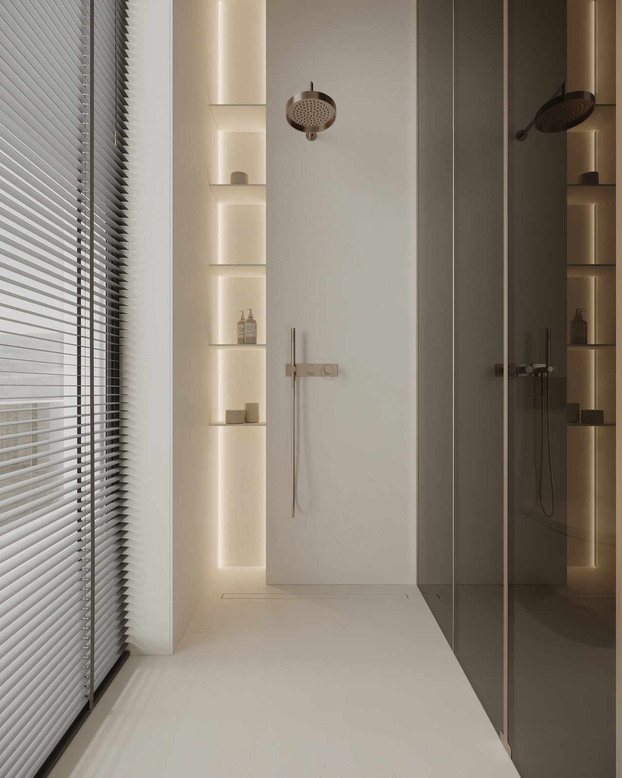 RZ Apartment — view 14